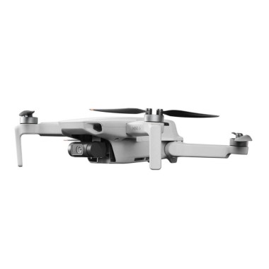 MM004DJI36 (2)
